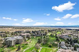 13972 E Linvale Pl, Aurora, CO 80014 - Photo 23