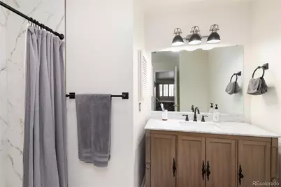 13972 E Linvale Place, Aurora, CO 80014 - Photo 13