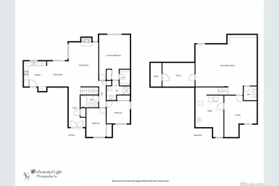 13972 E Linvale Place, Aurora, CO 80014 - Photo 21