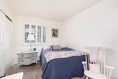 13972 E Linvale Place, Aurora, CO 80014 - Photo 15