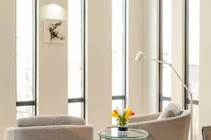 1111 Race St, Denver, CO 80206 - Photo 9