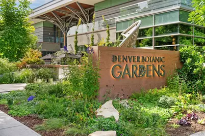 1111 Race Street #4B, Denver, CO 80206 - Photo 45