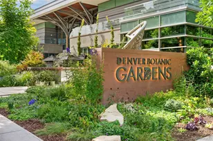 1111 Race St, Denver, CO 80206 - Photo 45