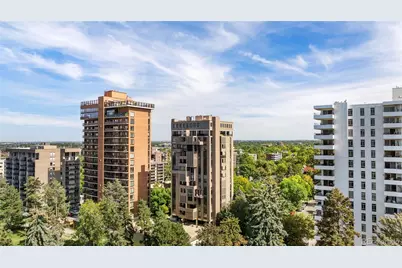 1111 Race Street #4B, Denver, CO 80206 - Photo 35