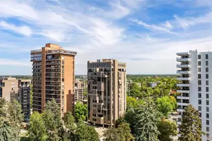 1111 Race St, Denver, CO 80206 - Photo 35