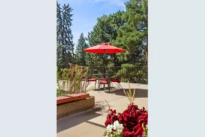 1111 Race Street #4B, Denver, CO 80206 - Photo 31