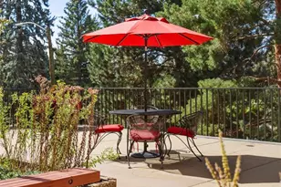 1111 Race St, Denver, CO 80206 - Photo 31