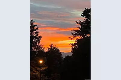 1111 Race Street #4B, Denver, CO 80206 - Photo 49