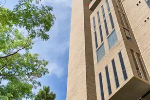 1111 Race St, Denver, CO 80206 - Photo 29