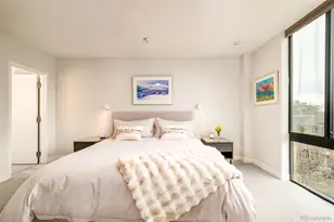 1111 Race St, Denver, CO 80206 - Photo 15