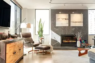 1111 Race St, Denver, CO 80206 - Photo 5