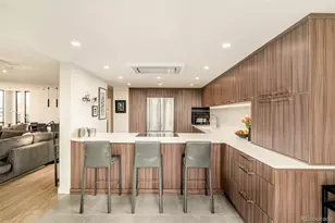 1111 Race St, Denver, CO 80206 - Photo 7