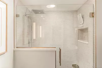 1111 Race Street #4B, Denver, CO 80206 - Photo 21