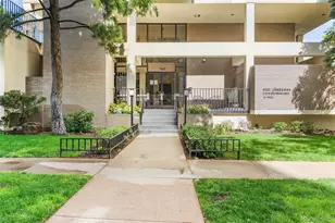 1111 Race St, Denver, CO 80206 - Photo 27