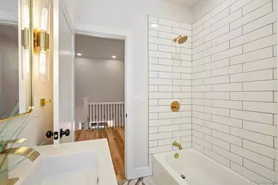 1440 Josephine Street, Denver, CO 80206 - Photo 19