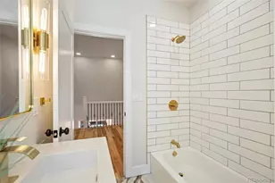 1440 Josephine St, Denver, CO 80206 - Photo 19