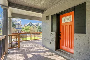 1440 Josephine St, Denver, CO 80206 - Photo 3