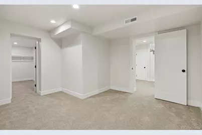 1440 Josephine Street, Denver, CO 80206 - Photo 33