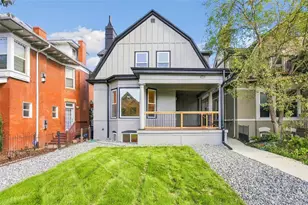 1440 Josephine St, Denver, CO 80206 - Photo 1