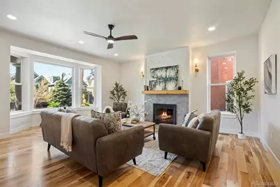 1440 Josephine Street, Denver, CO 80206 - Photo 5