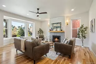 1440 Josephine St, Denver, CO 80206 - Photo 5
