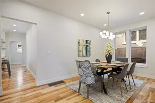 1440 Josephine St, Denver, CO 80206 - Photo 11