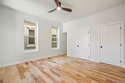 1440 Josephine Street, Denver, CO 80206 - Photo 29