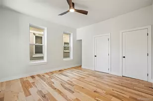 1440 Josephine St, Denver, CO 80206 - Photo 29