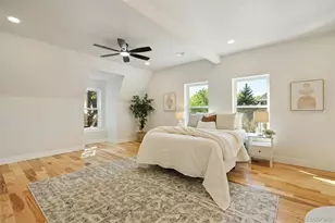 1440 Josephine St, Denver, CO 80206 - Photo 23