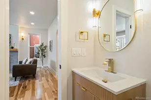 1440 Josephine St, Denver, CO 80206 - Photo 7