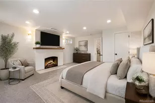 1440 Josephine St, Denver, CO 80206 - Photo 31