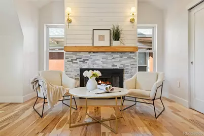 1440 Josephine Street, Denver, CO 80206 - Photo 25