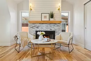 1440 Josephine St, Denver, CO 80206 - Photo 25