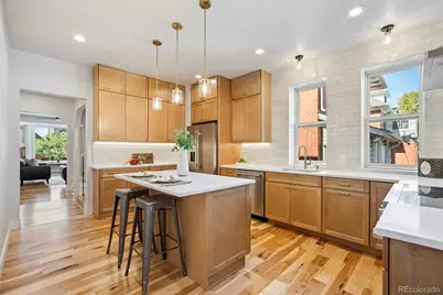 1440 Josephine Street, Denver, CO 80206 - Photo 15