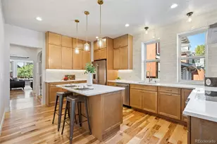 1440 Josephine St, Denver, CO 80206 - Photo 15