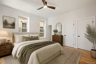 1440 Josephine St, Denver, CO 80206 - Photo 17