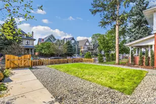 1440 Josephine St, Denver, CO 80206 - Photo 35