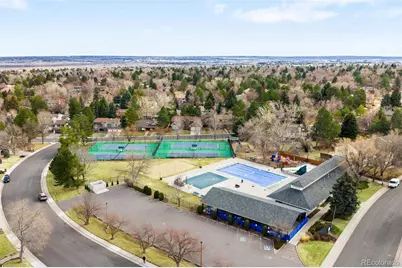 5832 S Geneva Street, Greenwood Village, CO 80111 - Photo 39