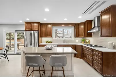 5832 S Geneva Street, Greenwood Village, CO 80111 - Photo 3