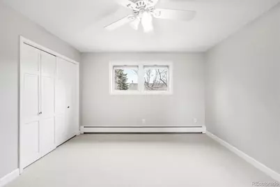 5832 S Geneva Street, Greenwood Village, CO 80111 - Photo 37