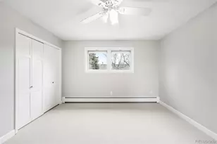 5832 S Geneva St, Greenwood Village, CO 80111 - Photo 37