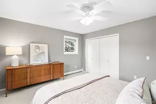 5832 S Geneva St, Greenwood Village, CO 80111 - Photo 15