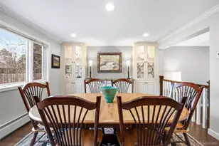 5832 S Geneva St, Greenwood Village, CO 80111 - Photo 11