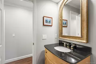 5832 S Geneva St, Greenwood Village, CO 80111 - Photo 33