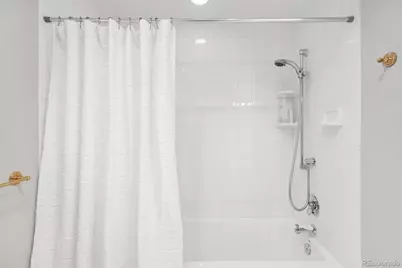 5832 S Geneva Street, Greenwood Village, CO 80111 - Photo 13