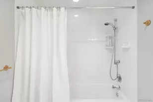 5832 S Geneva St, Greenwood Village, CO 80111 - Photo 13