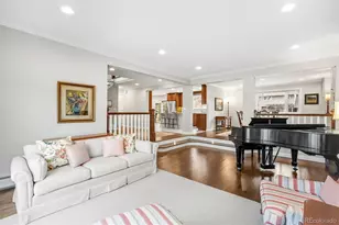 5832 S Geneva St, Greenwood Village, CO 80111 - Photo 35