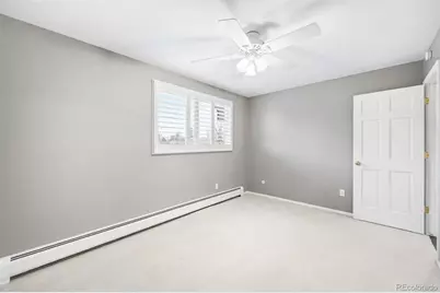 5832 S Geneva Street, Greenwood Village, CO 80111 - Photo 41