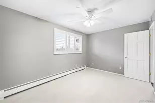 5832 S Geneva St, Greenwood Village, CO 80111 - Photo 41