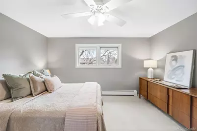 5832 S Geneva Street, Greenwood Village, CO 80111 - Photo 25